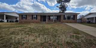 1408 Johnson Street Gallery 1