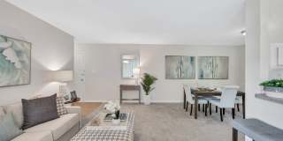 Margate Manor Apartments Gallery 4