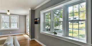 7825 LAFON PLACE | SAINT LOUIS 63130 Gallery 14