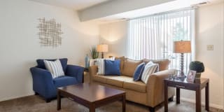 Indian Springs Gallery 2