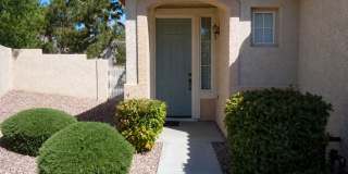 Large 3bdrm, 2 bath, 2 car in cul-de_sac Gallery 1