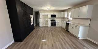 5613 Palmer Ave/KCMO 64129/3 bedroom (Plus Bonus room) 3 Full baths/ Brand New interior/Rent:2200/Deposit:2200 5613 Palmer Ave/KCMO 64129/3 bedroom (Plus Bonus room) 3 Full baths/ Brand New interior/Rent:2200/Deposit:2200 Gallery 4