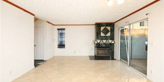 14033 Mcclure Gallery 7