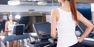 Twin Lake Towers Apartments Gallery 29