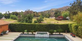 9651 Sagebrush Avenue Gallery 77