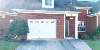 470 Shamrock Drive Gallery 1