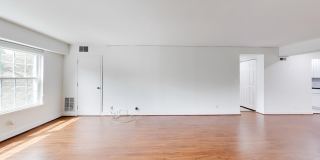 7661 PROVINCIAL Drive Gallery 4