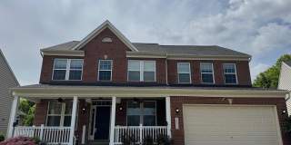 24877 MYERS GLEN Place Gallery 1