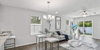 Cedar Creek Estates Gallery 15