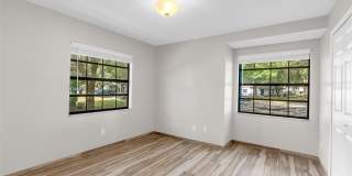 2643 LASER COURT Gallery 18