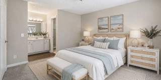 Parkland at Orange Park Gallery 11