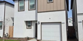 New House For Rent New House For Rent Gallery 1