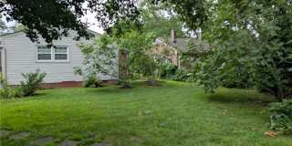 34 Carolyn Drive Gallery 20