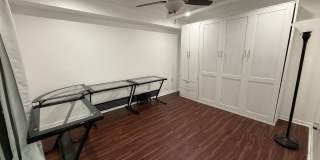 2410 24th Lane Gallery 12