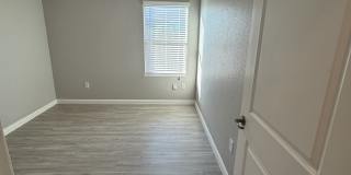 12026 Links Parkway Gallery 10
