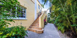 844 Jefferson Ave Gallery 22