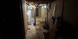 303 Wilson Park Lane Gallery 22