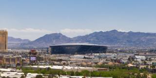 Amara Spring Valley Apartments Gallery 43