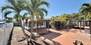 10108 Paradise Boulevard Gallery 70