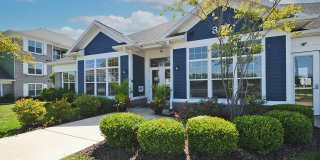 Parkway Flats Gallery 29