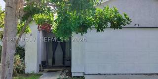 213 Woodbridge Dr Gallery 1