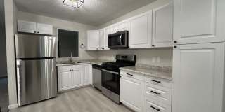 752 Prairie Ridge Road Gallery 2