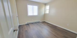3118 Snowden Drive Gallery 6