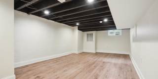 1441 S MARSTON Street Gallery 26