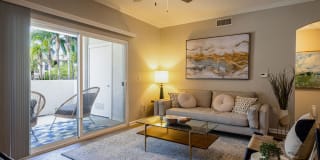 Canyon Park Apartments Gallery 21
