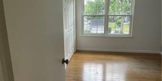 53 Taylor Drive Gallery 11