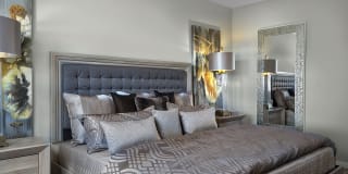 Harvest at Damonte Ranch Gallery 17