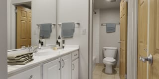 Kellogg Square Apartments Gallery 54