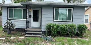 1759 TEMPLE Terrace S Gallery 1