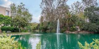 8314 Raintree Cir Gallery 1