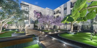 Envy Pompano Beach Gallery 48