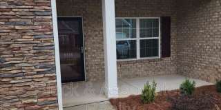 3718 Copper Ct Gallery 1