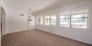 17859 W CLUB VISTA Drive Gallery 7