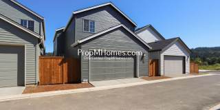 Brand New Four Bedroom Home in North Bethany! Gallery 28