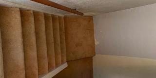 *COMING 9/15/2026* 3 Bedroom 2 Bathroom Single Family Home in the Avenues!! Gallery 10