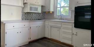 27 Hyatt Avenue Gallery 3