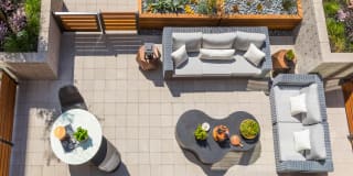 The Flats Cityline The Flats Cityline Gallery 52