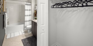 Mosaic at Miramar Town Center Gallery 28