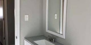 1307 SW Lorenzo Dr SW unit: A Gallery 12