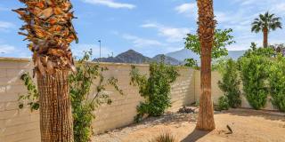 78825 Via Ventana Gallery 31