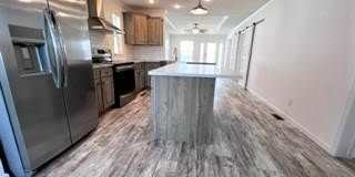 71 Bern Dr Gallery 11