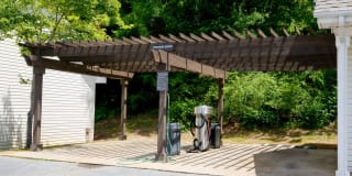 Parc 1346 Gallery 26