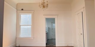 2937 Scott Gallery 8