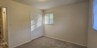 306 Mustang Drive Gallery 49