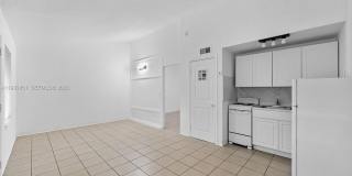 840 SW 7th St Gallery 1