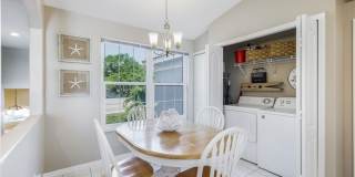 23601 Sandycreek Ter unit: 903 Gallery 28